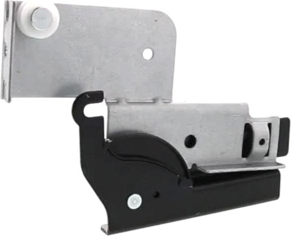 CHARNIERE Lave-Vaisselle DROITE