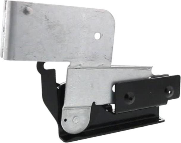 CHARNIERE Lave-Vaisselle GAUCHE