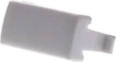 BOUTON Lave-Vaisselle