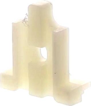 CROCHET Lave-Vaisselle PORTE