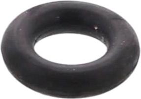 JOINT Lave-Vaisselle BAC A SEL/AIR BREAK 20/10.5