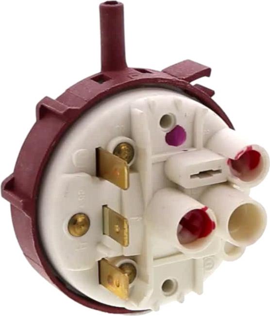 PRESSOSTAT Lave-Vaisselle C-171/13-B02 37610091 83/63