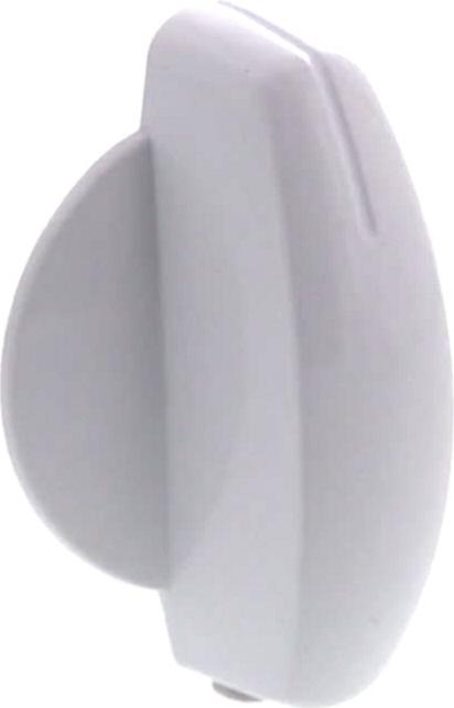 MANETTE Lave-Vaisselle Programmateur 174369