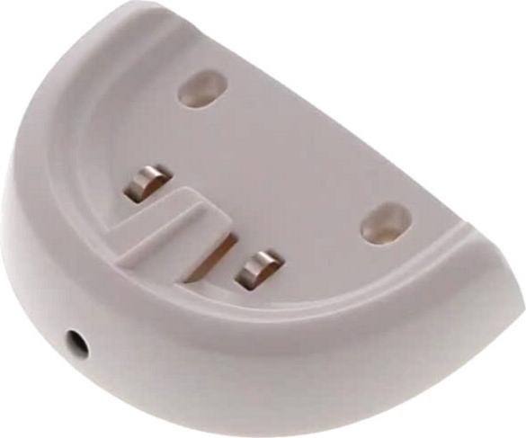 SUPPORT Aspirateur STATION CHARGE