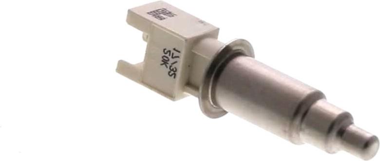 SONDE Lave-Linge CTN SECHAGE