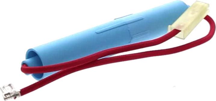 FUSIBLE Micro onde HT 0,70A 5KV