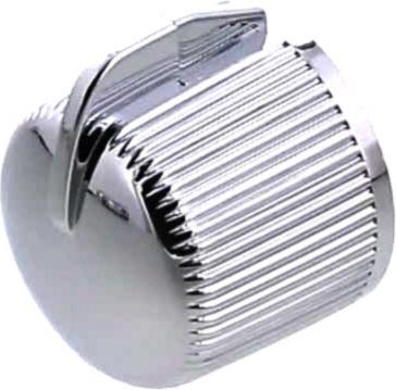 MANETTE Petit electro ménager VAPEUR