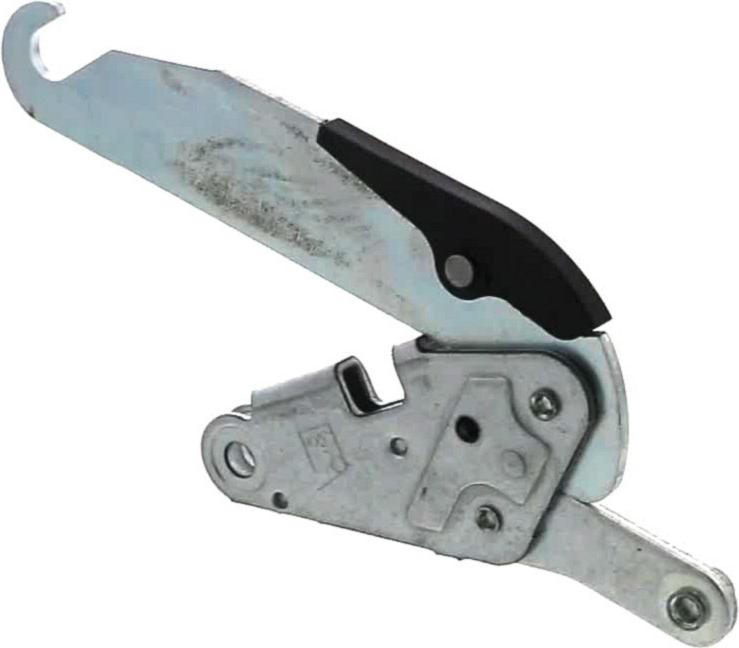 CHARNIERE Lave-Vaisselle G+D