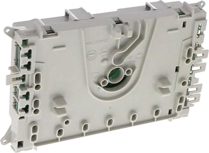 PLATINE Sèche-Linge CDE Programmateur