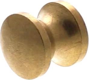 MANETTE POELE PRISE Droit AIR