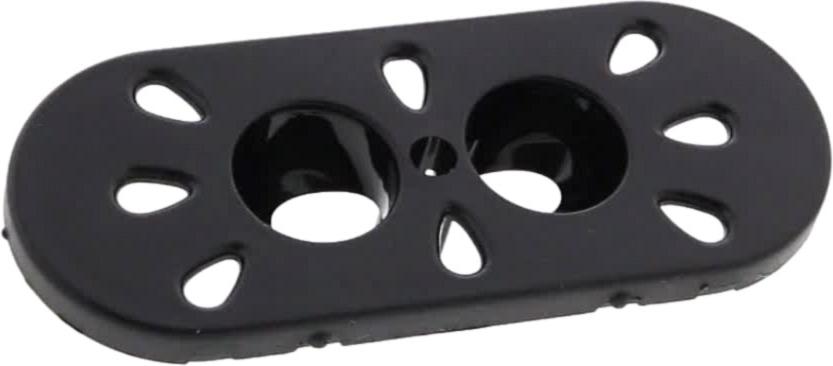 GRILLE Petit electro ménager E