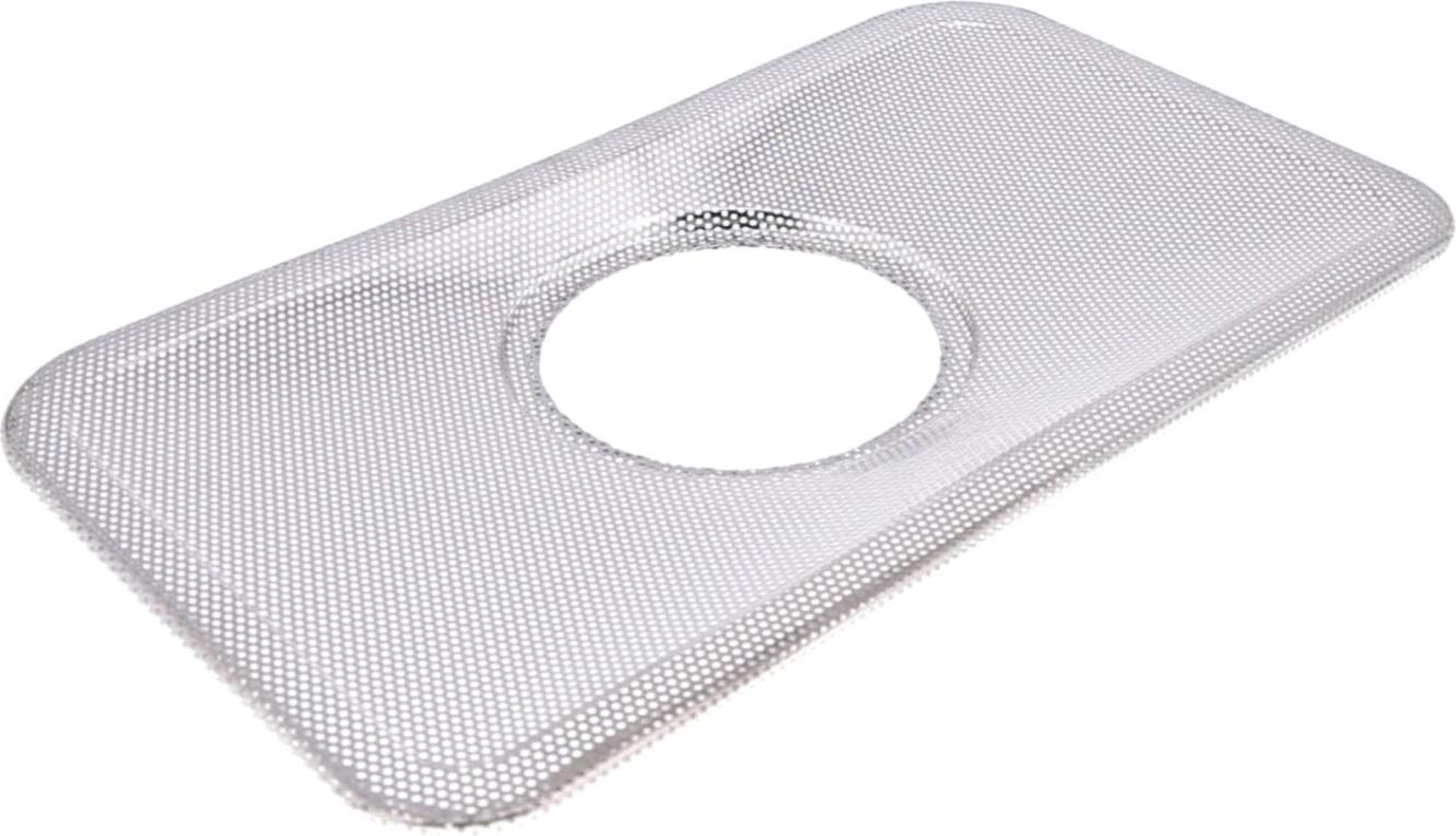 FILTRE Lave-Vaisselle METAL