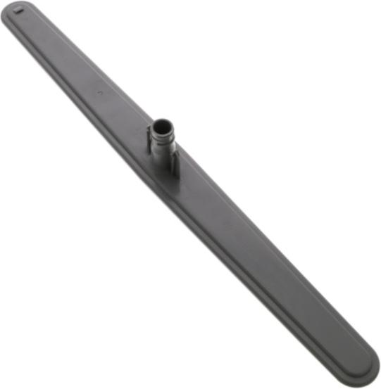 BRAS Lave-Vaisselle Inférieur