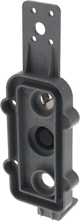 SUPPORT Lave-Vaisselle RESISTANCE