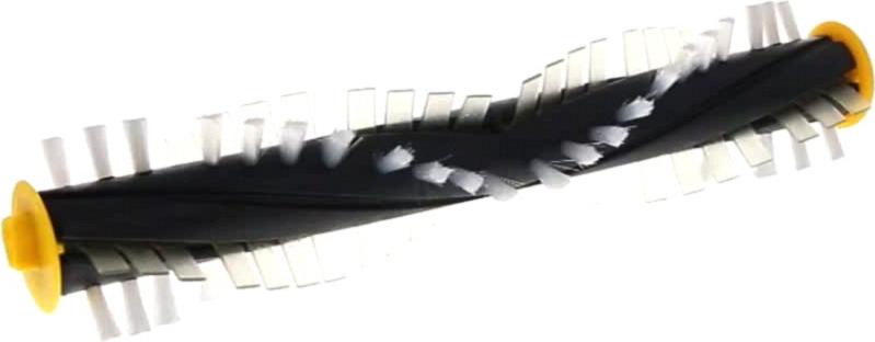 BROSSE Aspirateur E