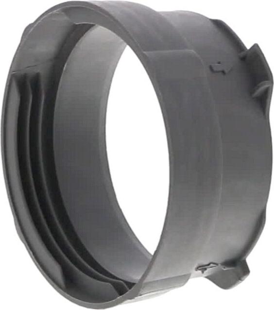 RACCORD Sèche-Linge GAINE