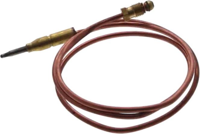 THERMOCOUPLE Four GRILL