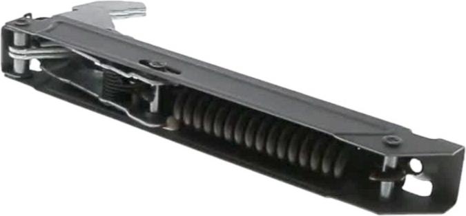 CHARNIERE Cuisinière PORTE