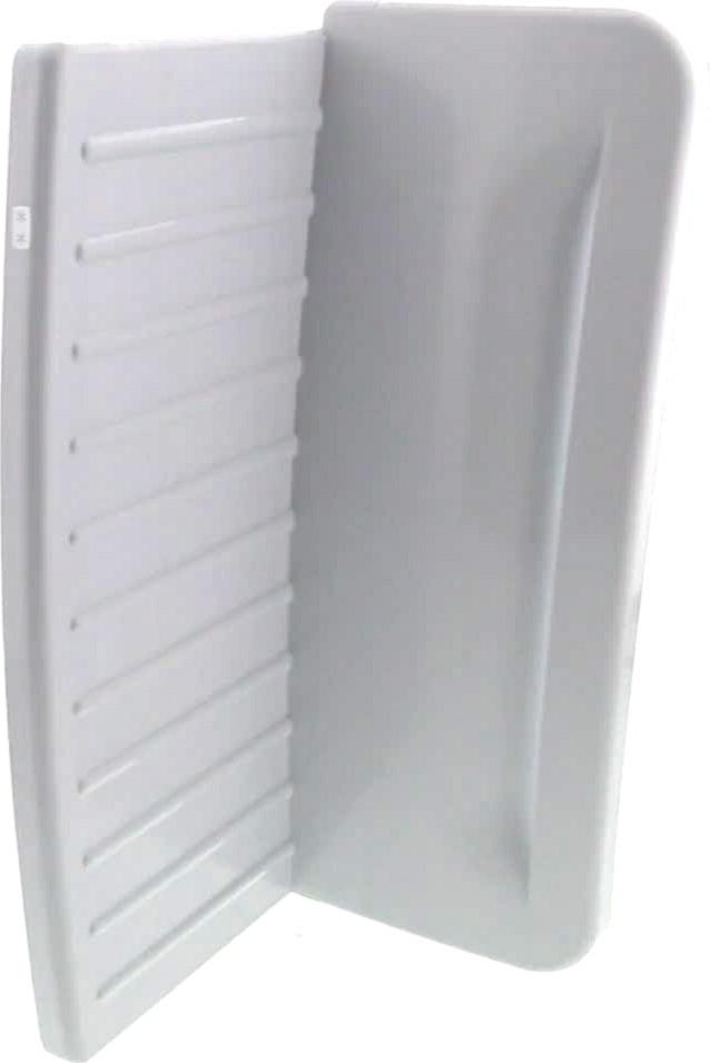 CLAYETTE Froid FABRIQUE A GLACE E