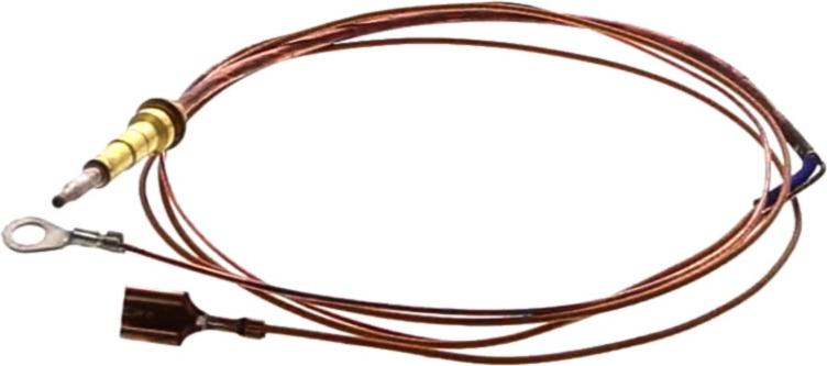THERMOCOUPLE Cuisinière FOUR A COSSES