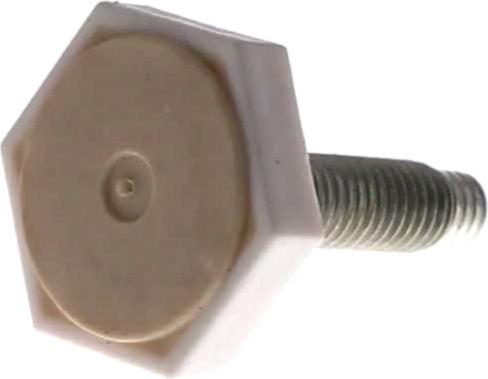 PIED Lave-Linge REGLABLE