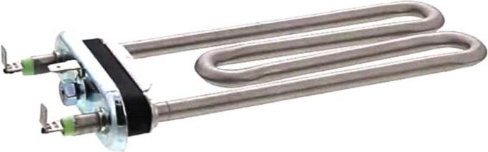 RESISTANCE Lave-Linge 2000w