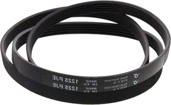 COURROIE Lave-Linge 1225J5EL