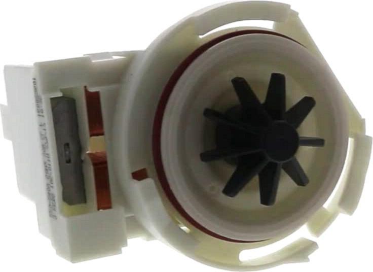 POMPE Lave-Vaisselle VIDANGE