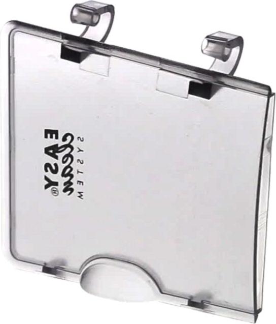 PORTE Petit electro ménager GUICHET