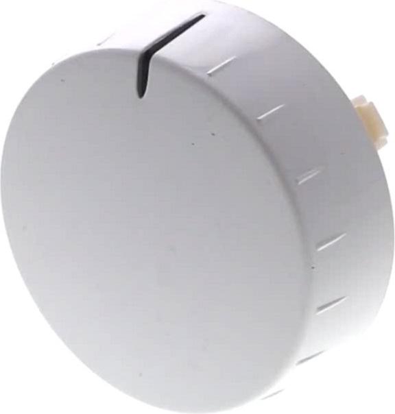 MANETTE Lave-Linge Programmateur