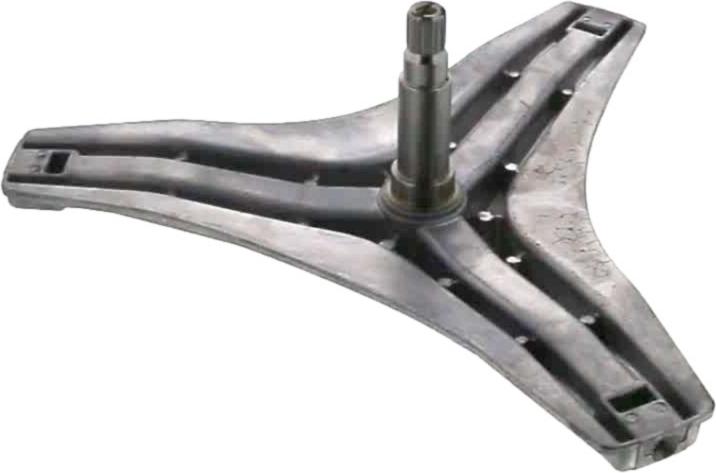 AXE Lave-Linge CROISILLON TAMBOUR 