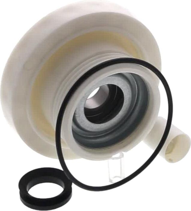 PALIER Lave-Linge Droit + JOINT