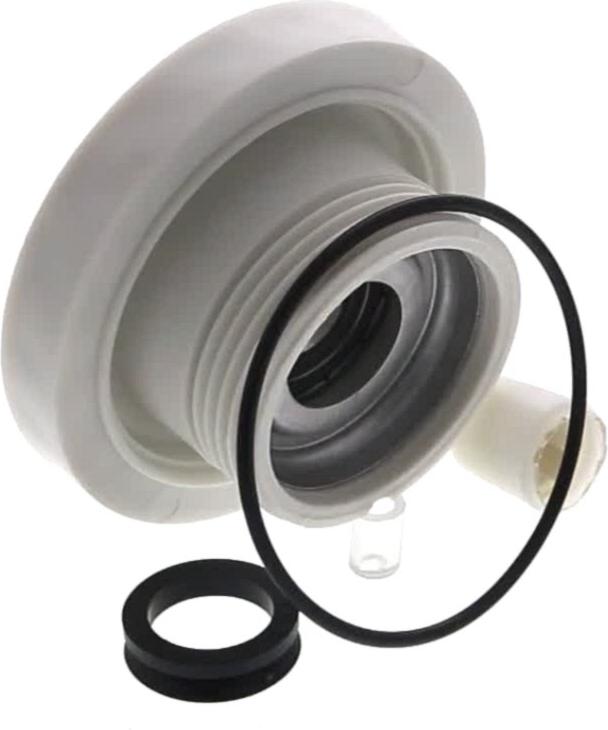 PALIER Lave-Linge Gauche + JOINT