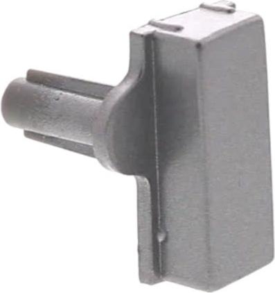 BOUTON Lave-Linge POUSSOIR DROIT