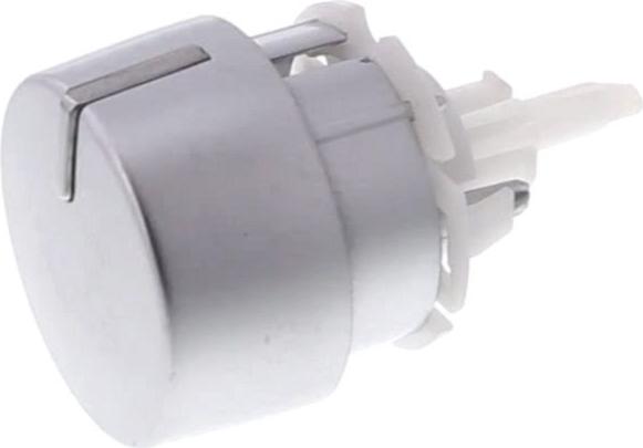 MANETTE Lave-Linge Programmateur