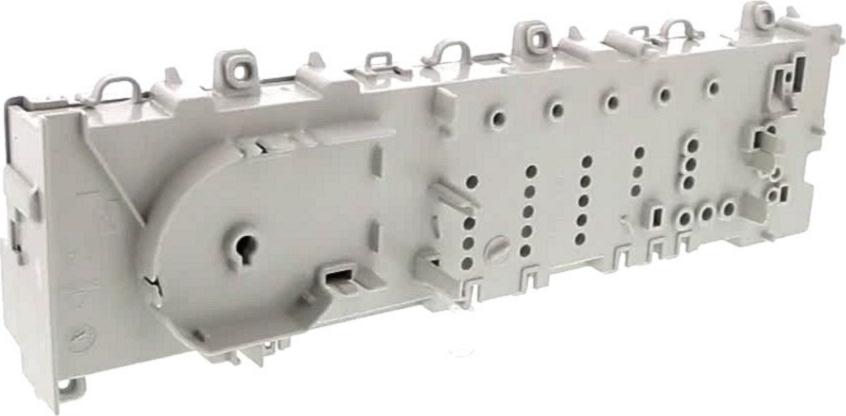 PLATINE Sèche-Linge COMMANDE