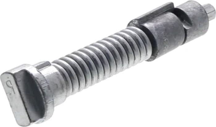 CHARNIERE Cuisinière COUVERCLE DROITE