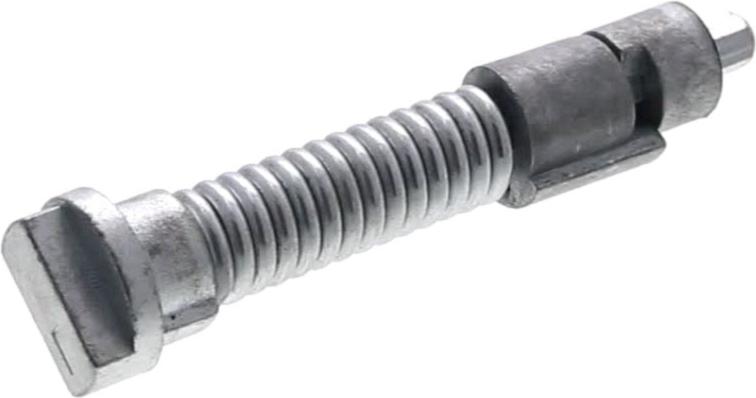 CHARNIERE Cuisinière COUVERCLE GAUCHE