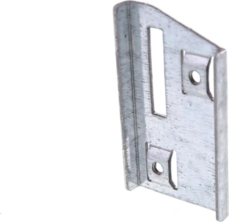 SUPPORT Cuisinière CHARNIERE FOUR DROITE