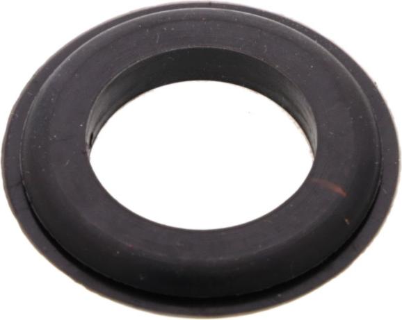 JOINT Cuisinière ROND TOLE ARRIERE