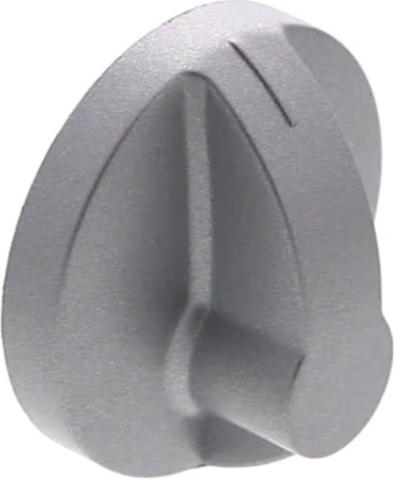 MANETTE Four SILVER VARIO 42*20 12h 6mm 14mm