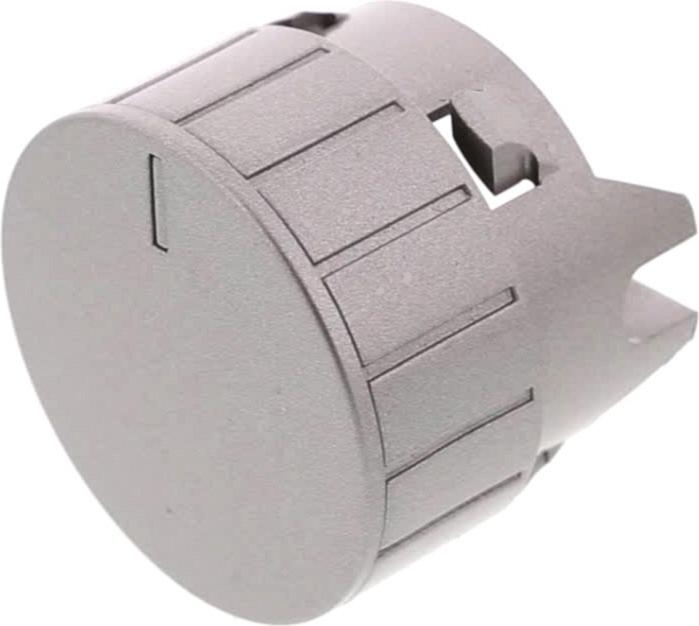 MANETTE Lave-Linge Programmateur