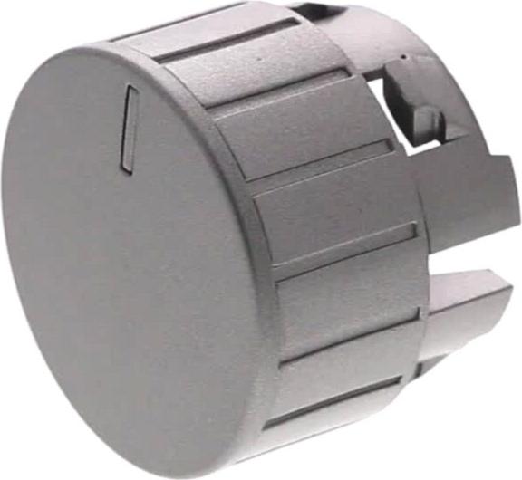 MANETTE THERMOSTAT OU ESSORAGE