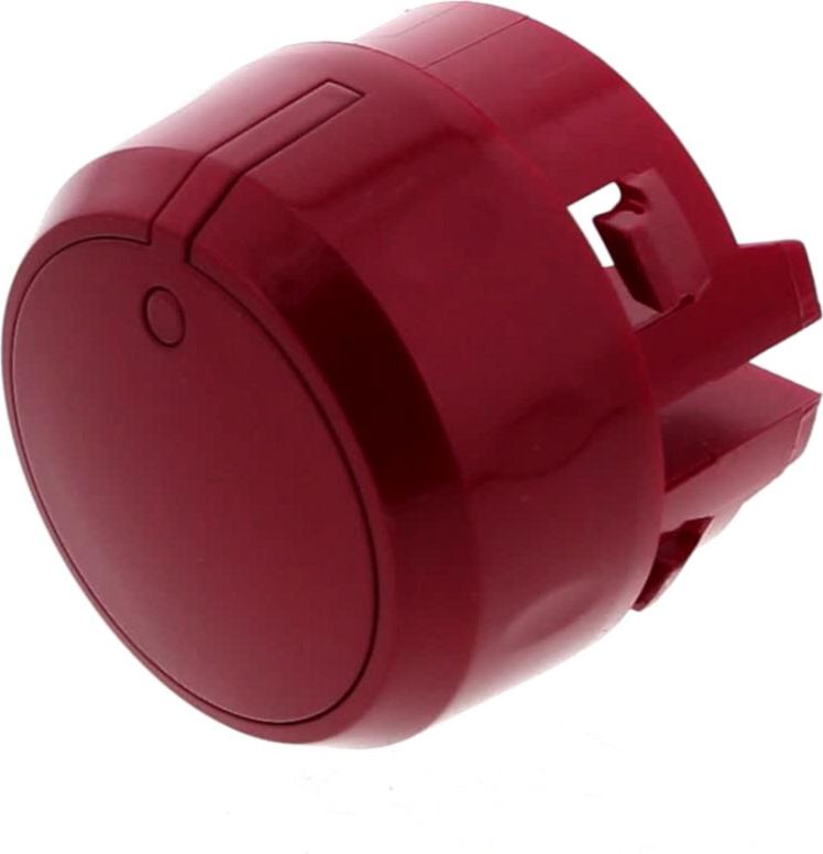MANETTE Lave-Linge Programmateur + ENJOLIVEUR
