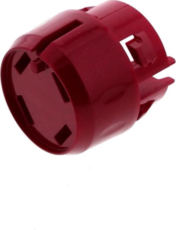 MANETTE Lave-Linge THERMOSTAT OU ESSORAGE +ENJOLIVEUR