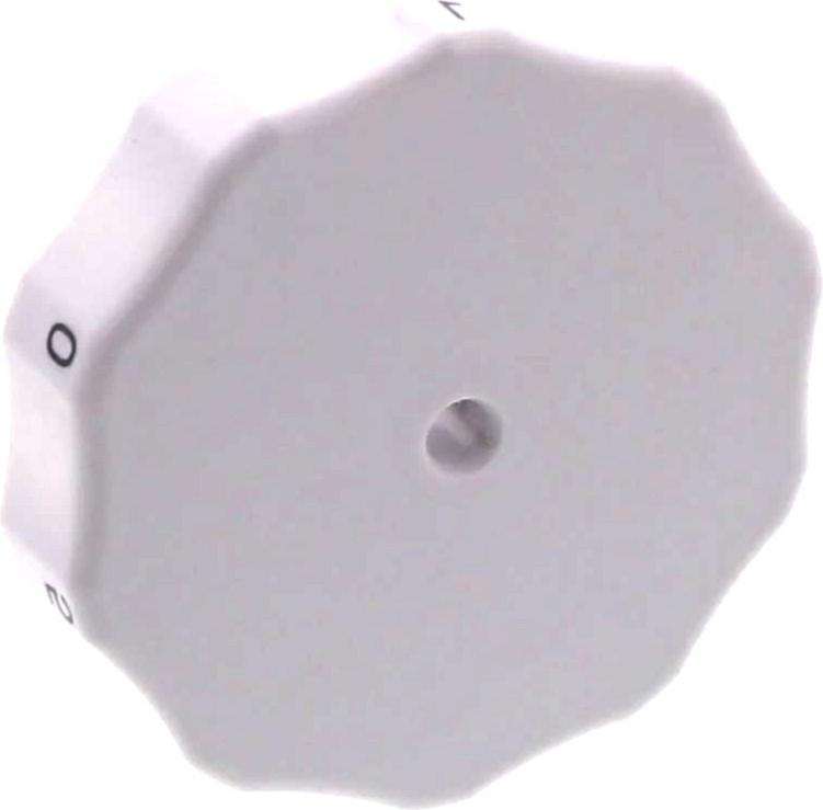 MANETTE Froid THERMOSTAT 270 SW