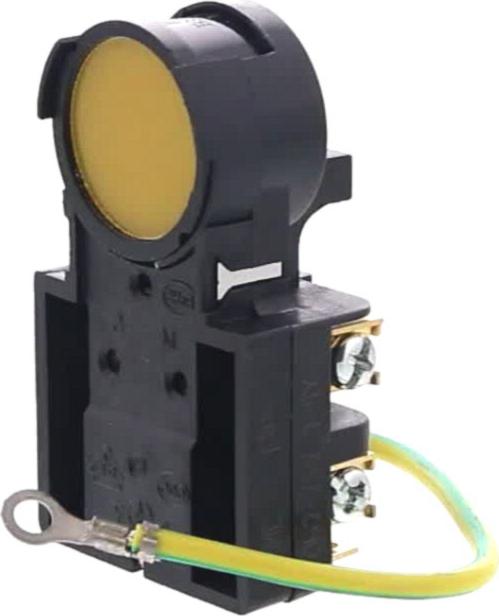 RELAIS Froid Démarrage+thermique TG1090Y