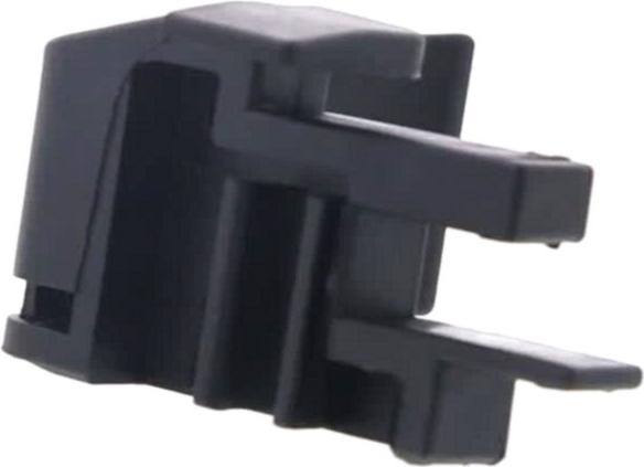 CROCHET Four Gauche PORTE