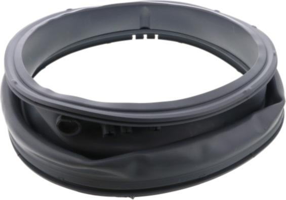 JOINT Lave-Linge HUBLOT