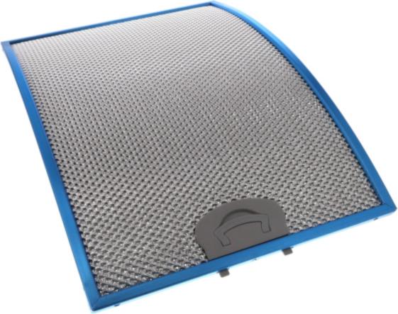 FILTRE Hotte GRAISSE